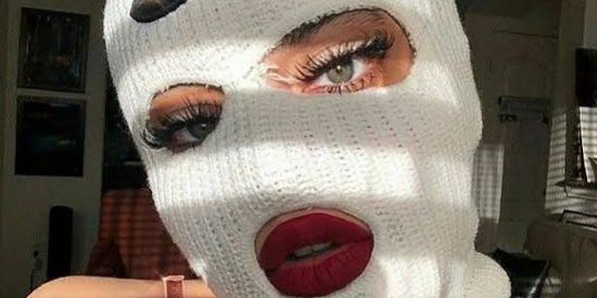 Imagem do grupo de WhatsApp 《𝐻𝑂𝑇 𝐺𝐼𝑅𝐿𝑆 》💋