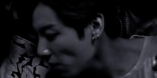 Imagem do grupo de WhatsApp ☬◎◎𝐃𝐀𝐑𝐊 𝐂𝐄𝐌𝐄𝐓𝐄𝐑𝐘◎◎☬