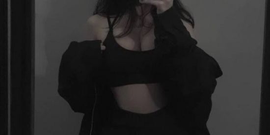 Imagem do grupo de WhatsApp ꧁𝒜ℳ𝒪ℛ 𝒬𝒰ℰ꧂