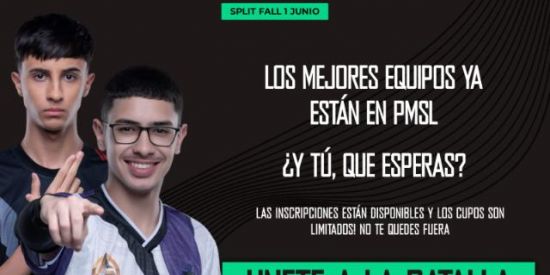 Imagem do grupo de WhatsApp PUBG squad 🔰🌀