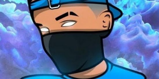 Imagem do grupo de WhatsApp FF BRASIL.COM