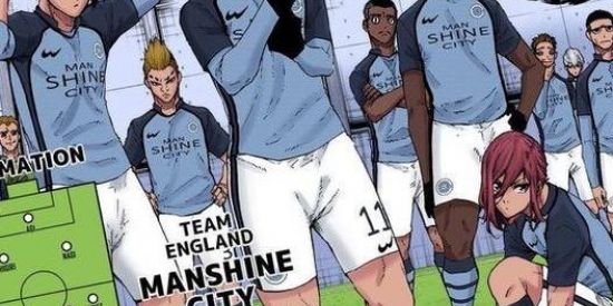 Imagem do grupo de WhatsApp ♧◇BLACK STAR◇♧