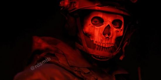 Imagem do grupo de WhatsApp 𝐂𝐀𝐋𝐋 𝐎𝐅 𝐃𝐔𝐓𝐘 🇧🇷🏴‍☠️