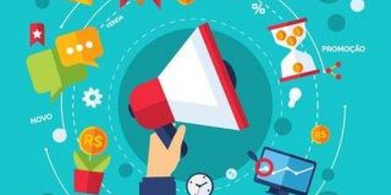 Imagem do grupo de WhatsApp Divulgação Grátis