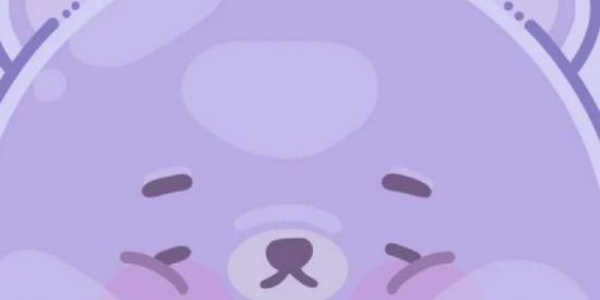 Imagem do grupo de WhatsApp CARGOS:🧡