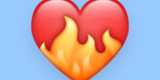 Imagem do grupo de WhatsApp ✨Ganhe Seguidores Aqui✨