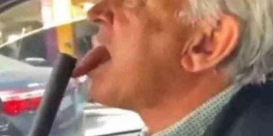 Imagem do grupo de WhatsApp Amo minha égua