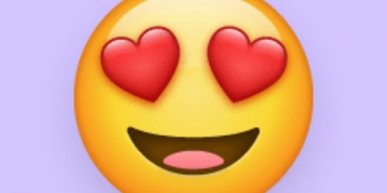 Imagem do grupo de WhatsApp Grupo de Namoro ou amizade❤️🥰 11a15 anos