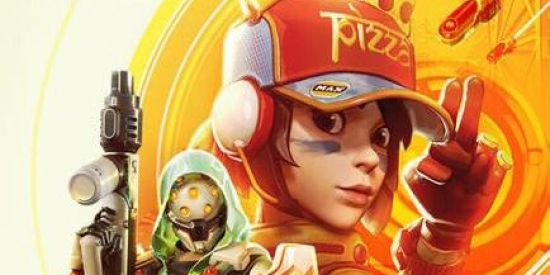 Imagem do grupo de WhatsApp Farlight 84 Oficial🇧🇷