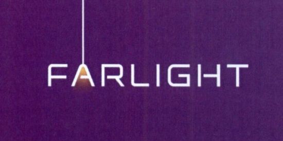 Imagem do grupo de WhatsApp FARLIGHT 84 SÓ OS CRIA