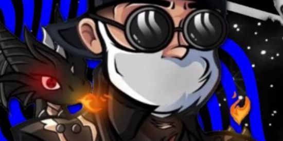 Imagem do grupo de WhatsApp Xiter grátis todos os dias 📲