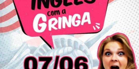 Imagem do grupo de WhatsApp Promoção exclusiva👩🏼‍🏫📚