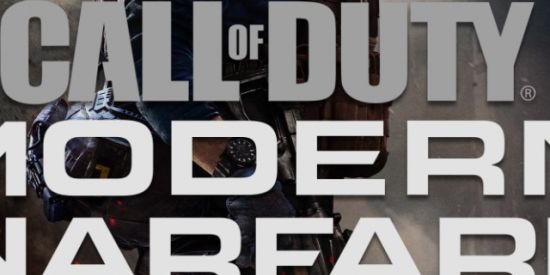 Imagem do grupo de WhatsApp Call Of Duty Warzone