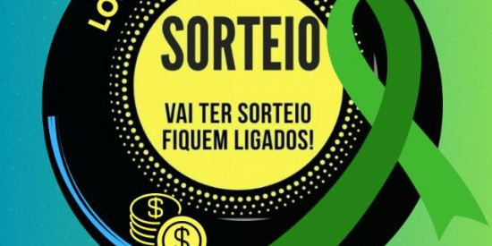 Imagem do grupo de WhatsApp ʟᴏᴜʀᴇs sᴏʀᴛᴇɪᴏs ✅