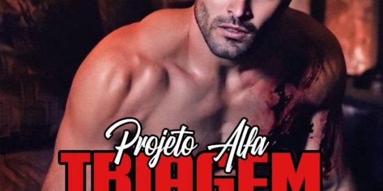 Imagem do grupo de WhatsApp 🩶|•| TRIAGEM AL'F |•|🐺