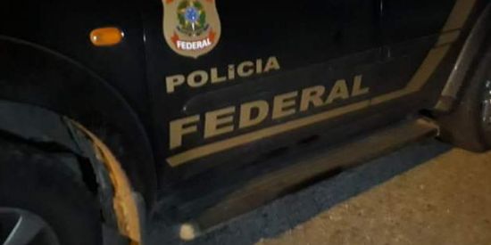 Imagem do grupo de WhatsApp Concurso Preparador.🛡️