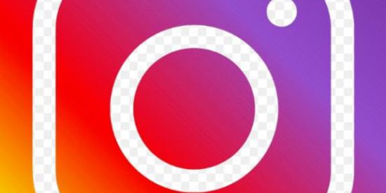 Imagem do grupo de WhatsApp 🚀🚀 MAIS SEGUIDORES INSTAGRAM 🚀🚀