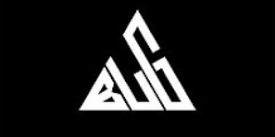 Imagem do grupo de WhatsApp BRASIL LIFE RPG SERVIDOR SAMP