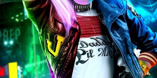 Imagem do grupo de WhatsApp ༺𝑆𝑈𝑃𝑅𝐸𝑀𝐸☆𝐶𝐻𝐴𝑇༻•𝒗²