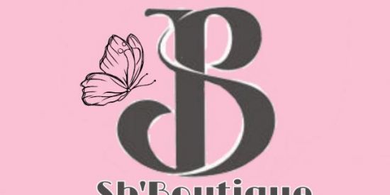 Imagem do grupo de WhatsApp Sb'Boutique