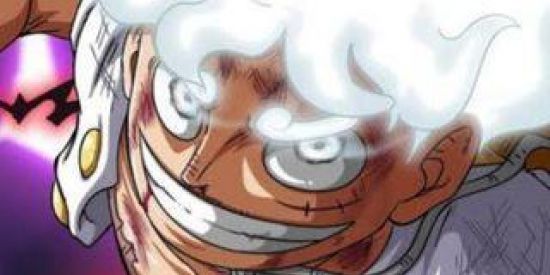 Imagem do grupo de WhatsApp 🌕🏴‍☠️𝘽𝙡𝙤𝙭 𝙁𝙡𝙪𝙩𝙨🏴‍☠️🌕