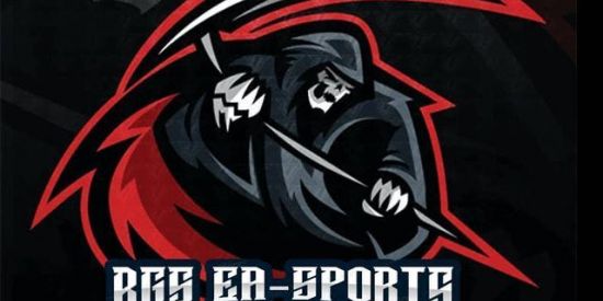 Imagem do grupo de WhatsApp RECRUTAMENTO DA RANGERS⚡️