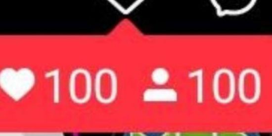 Imagem do grupo de WhatsApp 𝐓𝐑𝐈𝐀𝐆𝐄𝐌 ✧𝐕𝐄𝐍𝐎𝐌 𝐅𝐎𝐗✧