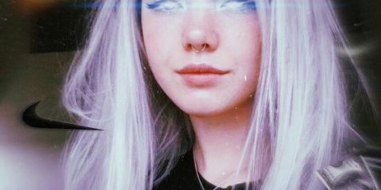 Imagem do grupo de WhatsApp 🔥𝕭𝐑𝐀𝐓𝐕𝐀🔥