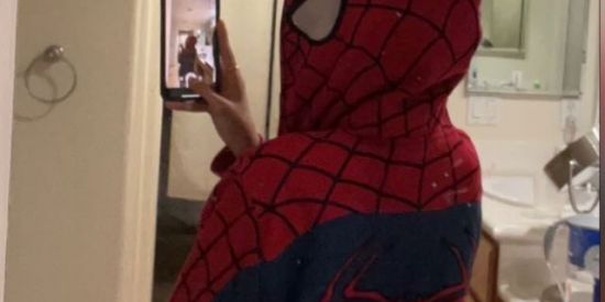 Imagem do grupo de WhatsApp apocalípticos