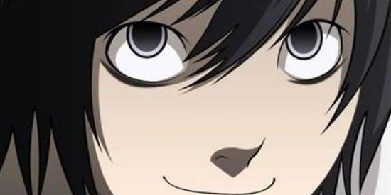 Imagem do grupo de WhatsApp Um grupo feito por adolescentes para *adolescentes*