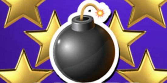 Imagem do grupo de WhatsApp Bot do mines