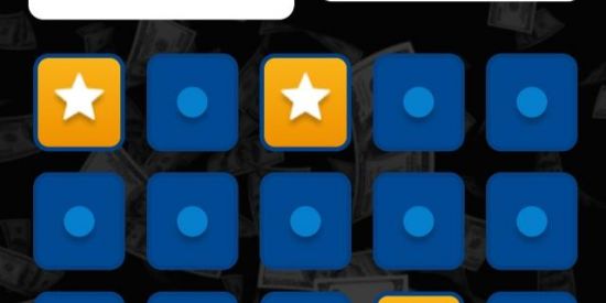 Imagem do grupo de WhatsApp Hack do mines