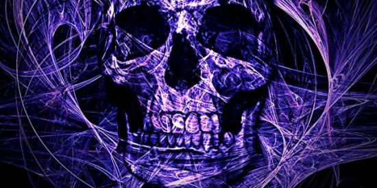 Imagem do grupo de WhatsApp 🔱🔮 OFF TARGETS 🔮🔱 RCT 1