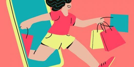 Imagem do grupo de WhatsApp Tudo Promo Para Todos