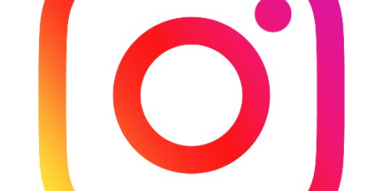 Imagem do grupo de WhatsApp Serviços do Instagram📈♻️