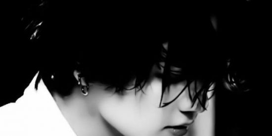 Imagem do grupo de WhatsApp GRUPO DOS MORTO☠️