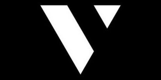 Imagem do grupo de WhatsApp 𝐕𝐎𝐋𝐂𝐑𝐘𝐍𝐒 𝐒𝐄𝐆𝐔𝐈𝐃𝐎𝐑𝐄𝐒