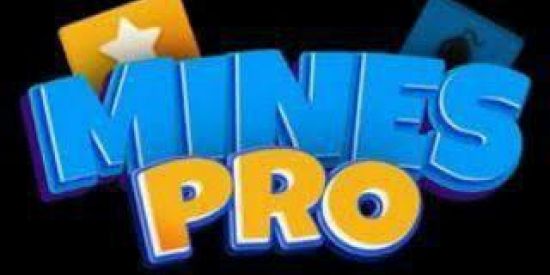 Imagem do grupo de WhatsApp Grupo de Sinais Mines Pro