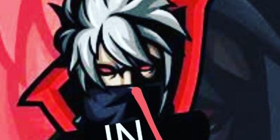 Imagem do grupo de WhatsApp DIVULGAÇÕES ✅