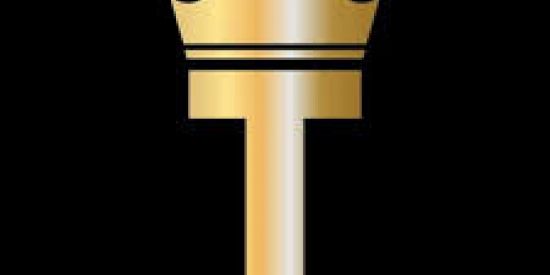 Imagem do grupo de WhatsApp @thi7zin divulgação 🇧🇷✅