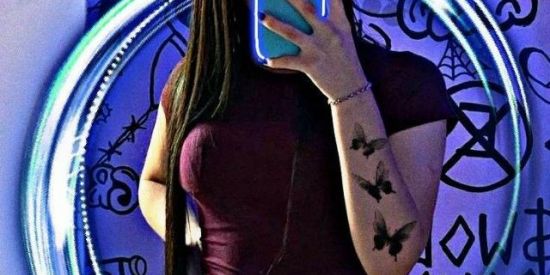 Imagem do grupo de WhatsApp ꧁☯︎𝚆𝙴𝙱 𝙰𝙼𝙸𝙶𝙾𝚂☯︎꧂