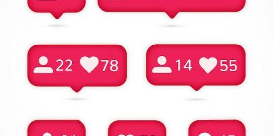 Imagem do grupo de WhatsApp CRESÇA NAS REDES SOCIAIS AGORA MESMO 🚀