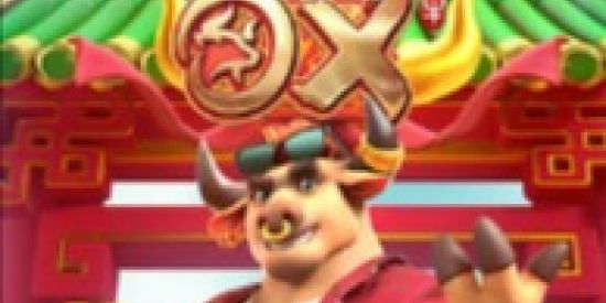 Imagem do grupo de WhatsApp JOGO DO TOURO