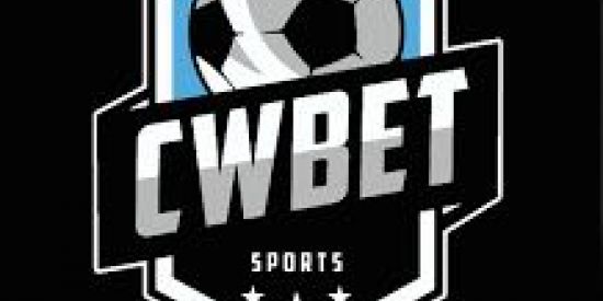 Imagem do grupo de WhatsApp CW BET MÉTODOS | #99