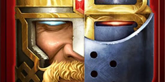 Imagem do grupo de WhatsApp 🅱🆁  ᏟᏞᎪՏᎻ  ϴҒ ᏦᏆΝᏀՏ 🅱🆁