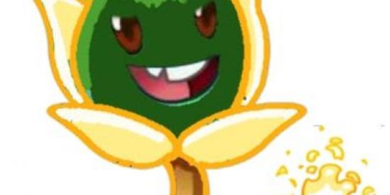 Imagem do grupo de WhatsApp 𝐘𝐓𝐁 𝐃𝐈𝐕𝐔𝐋𝐆𝐀𝐂𝐎𝐄𝐒