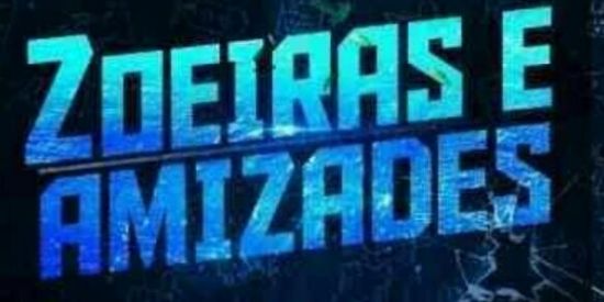 Imagem do grupo de WhatsApp Zoeiras e Amizades😉