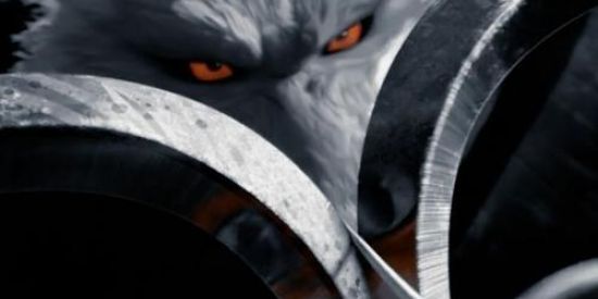 Imagem do grupo de WhatsApp ♠️As lendas