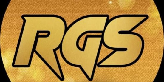 Imagem do grupo de WhatsApp Recruta ranger 👑⚡