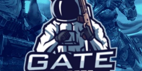 Imagem do grupo de WhatsApp PENEIRA SOLO GATE KILLER ESPORTS